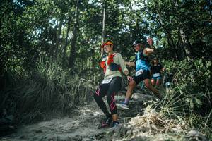 BIB: 
                            <button type="button" onclick="openModal(25980993)" class="btn btn-primary btn-sm float-right btn-popup" data-toggle="modal" data-target=".modal-high-quality">
                        <i class="fas fa-shopping-cart"></i> Add to Cart
                    </button>
                                            <button type="button" onclick="isThisMe(25980993, true)" class="btn btn-success btn-sm float-right btn-popup btn-isme hidden" data-toggle="tooltip" data-placement="bottom" title="นี่คือรูปของคุณใช่ไหม คลิกที่นี่เพื่อเอาเข้าอัลบั้ม">
                        <i class="fas fa-plus"></i> Add to album
                    </button>
                    <button type="button" onclick="isThisMe(25980993, false)" class="btn btn-warning btn-sm float-right btn-popup btn-isnotme hidden">
                        <i class="fas fa-ban"></i> Remove from album
                    </button>